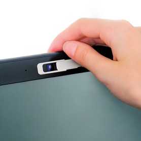 PROTETTORE WEBCAM SPY A-600