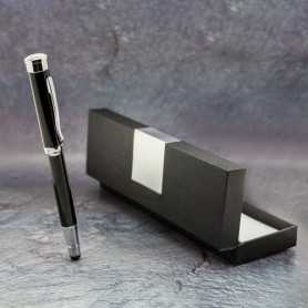 PENNA USB 32GB TOUCH PIERRE CARDIN LUMAX B-328