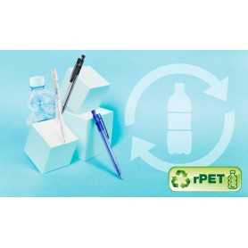 PENNA RPET VELLA A-240