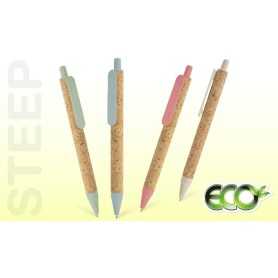 PENNA BIO STEEP C-472