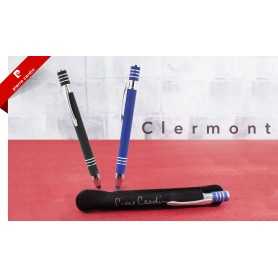 PENNA “CLERMONT” PIERRE CARDIN B-715