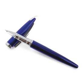 ROLLER P. DELONE “DESIGN PLUS”&nbsp; B-700