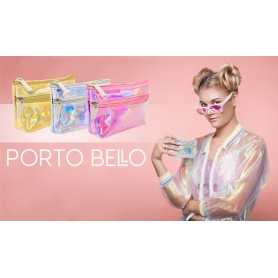 PORTAMONETE PORTO BELLO B-640