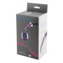 DECANTER MAGICO ADATTABILE ZOLONIA 35100