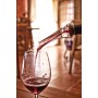 DECANTER MAGICO ADATTABILE ZOLONIA 35100