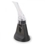 DECANTER MAGICO ADATTABILE ZOLONIA 35100