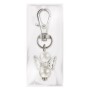 PENDENTE METALLICO ANGELITO 10165