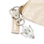 PENDENTE METALLICO ANGELITO 10165