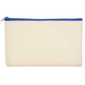TROUSSE COTONE CANVAS CHIRRI 10149