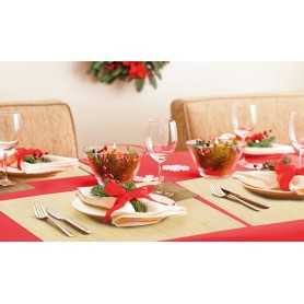 TOVAGLIETTA BAMBÙ THAILAND 10131