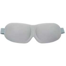 MASCHERA REGOLABILE CON VELCRO DREAM 10124