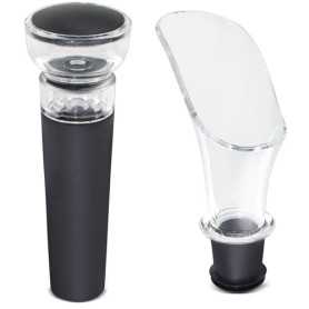 SET VINO ALSACIA 10121