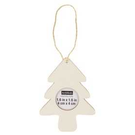 PORTA FOTO DA APPENDERE PAPY ABETE 10110