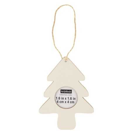 PORTA FOTO DA APPENDERE PAPY ABETE 10110|Natalizi|StampaFast