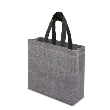 BORSA IN TNT PICCOLA DYNAMITE 10105