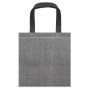 BORSA IN TNT PICCOLA DYNAMITE 10105