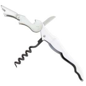 APRIBOTTIGLIE CAVATAPPI “PULLMAN” Z-1961-PT