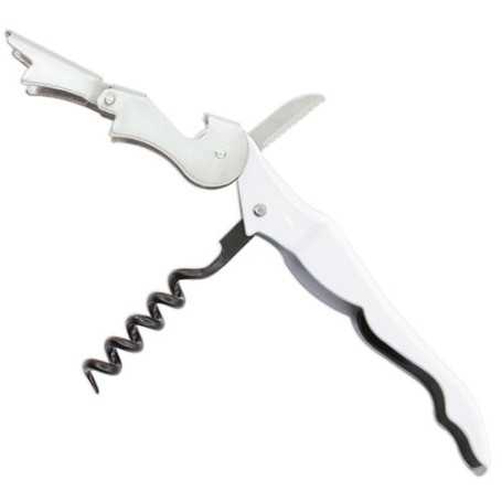 APRIBOTTIGLIE CAVATAPPI “PULLMAN” Z-1961-PT|Set di accessori per il vino|StampaFast