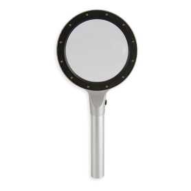 LENTE D'INGRANDIMENTO CON LED LUZZY Z-564