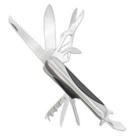 COLTELLO MULTIFUNZIONE “AKON” 10103