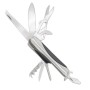 COLTELLO MULTIFUNZIONE “AKON” 10103