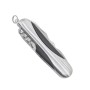 COLTELLO MULTIFUNZIONE “AKON” 10103