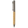 PENNA METALLO E SUGHERO NATURALE AUSTIN P. DELONE&nbsp; 10106|Eco-Green|StampaFast