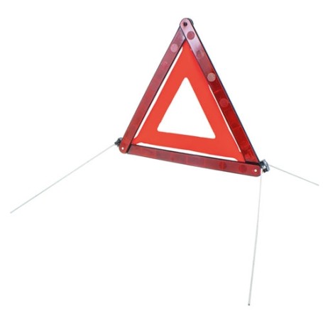 TRIANGOLO EMERGENZA Z-690