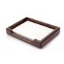 SET DA SCRIVANIA IN LEGNO Y-252