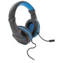 CUFFIE “GAMING” 10184