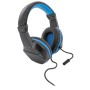 CUFFIE “GAMING” 10184