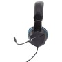 CUFFIE “GAMING” 10184