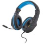 CUFFIE “GAMING” 10184