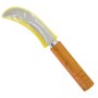 COLTELLO RICURVO AGRICULTURE 10135|Coltelli|StampaFast