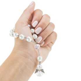 ROSARIO ANGEL DE LA GUARDA 10195