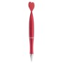 PENNA CUORE 10138