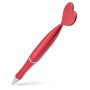 PENNA CUORE 10138