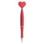 PENNA CUORE 10138
