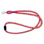 Lanyard Tubolare con Antisoffoco|Lanyards|StampaFast