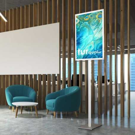 CLIPPINFO|Segnaletica|StampaFast