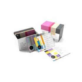 Campionario Carte Neutro