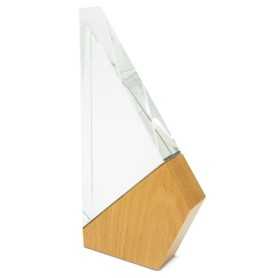 TROFEO MODELLO VELA. 10011