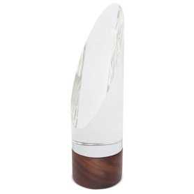 TROFEO MODELLO ESTALAGMITA. 10012