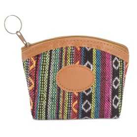 PORTACHIAVI,PORTAMONETE CIUDADELA 10028