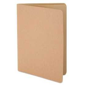 BLOCCO NOTE POCKET 10037