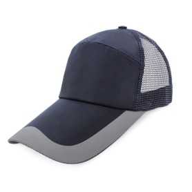 Cappelli in poliestere|StampaFast