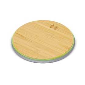 CARICATORE ULTRA RAPIDO10W MENPHIS 10064