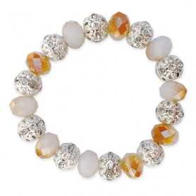 BRACCIALETTO ARLETTE 10084