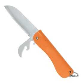 COLTELLINO DA TASCA ZERMATT 10087