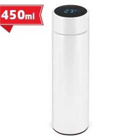 TERMO ACCIAIO DOPPIO STRATO TEMPERATURA RAFI 11040-SUB